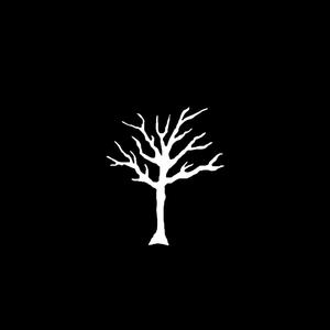 Picture for song 'Wasted Time' by artist 'Zordag'