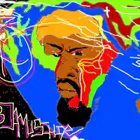 Picture for song 'ZWTDWABDAMUSCHIYEDANSZEPT1 229834' by artist 'ZYONWATERZTOP-D.O.G ZYON WATERZ ABDAMUSHIEYE ZYOU'