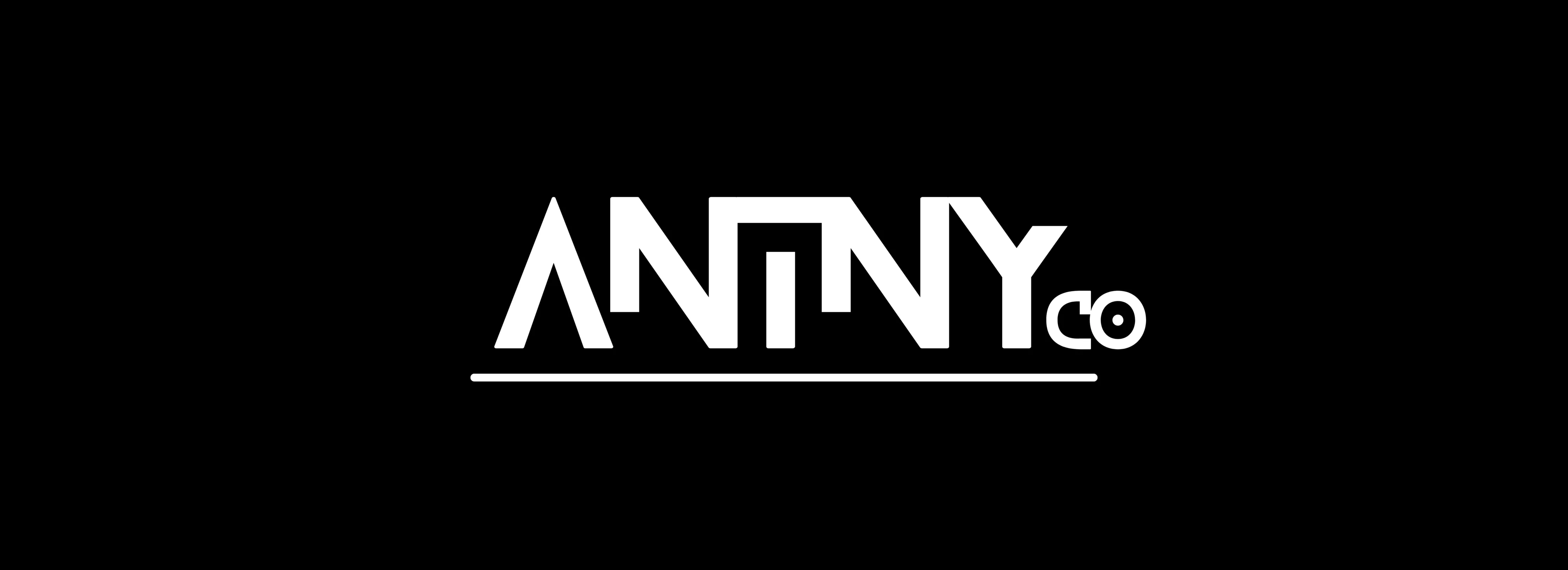cover pic
