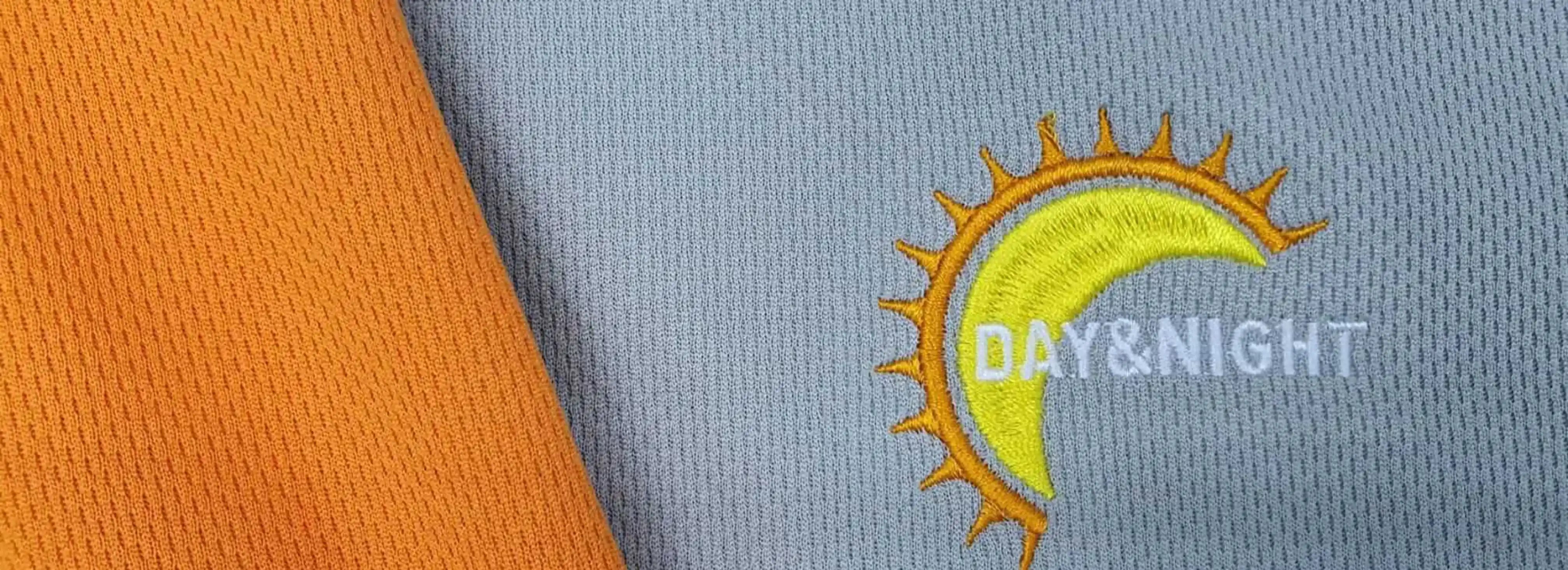 cover pic