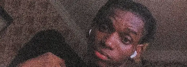 cover pic