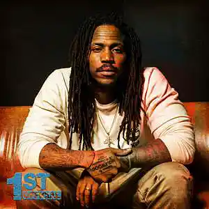 Picture for song 'Pull Up (Buy 1 Get 3 Free)' by artist '1st Official'