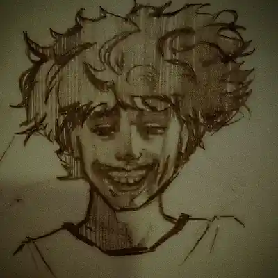 Picture for song 'j422' by artist '3v1l4sh'