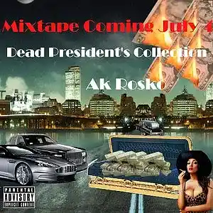 cover pic
