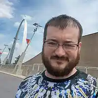 Picture for song 'Speed' by artist 'Abomination Nation'