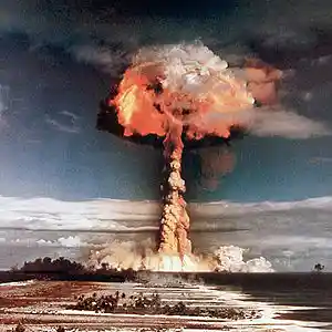 Picture for song 'Day of Reckoning Coming (Acoustic)' by artist 'Adrian J Pratt'