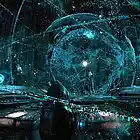 Picture for song 'Technological Sword' by artist 'Alex McGinnis'