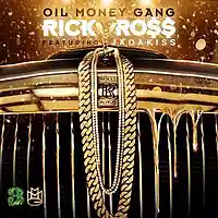 Picture for song '*SOLD* The Don (RickRoss/JUSTICE League) *SOLD*' by artist 'Beats On 4Klassix.com'