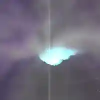 Picture for song '5.mobius wip' by artist 'BGN'