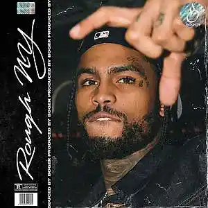 Picture for song 'Rough NY (Buy 1 get 1 Free)' by artist 'BOGER'