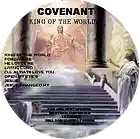 Picture for song 'LIVING LORD mp3.mp3' by artist 'COVENANT 1'