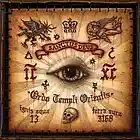 Picture for song 'Warrant For Genocide *FREE DL*' by artist 'DBrick Productions'