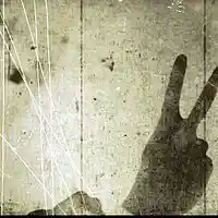 Picture for song '29' by artist 'DMPM1'