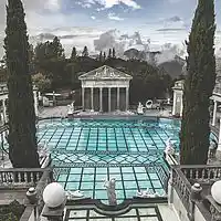 Song picture