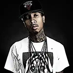 Picture for song 'Magic (Buy 1 Get One Free) - Available Now -' by artist 'Double Prodx'