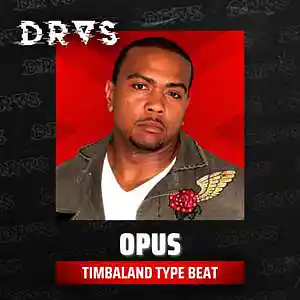 Picture for song 'Opus' by artist 'Dras On The Beat'