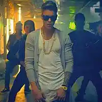 Picture for song 'Ride With Me(Extended)' by artist 'FalloutBeatz'