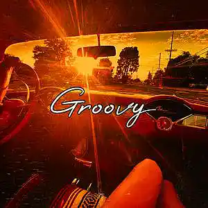 Picture for song 'Groovy' by artist 'Frankenstein Beats'