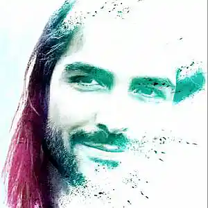 Picture for song 'Wonder featuring Gerald van Dijk' by artist 'Frenz'