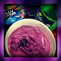 Picture for song 'SOLD - Sippin While I Lean (No Hook)' by artist 'Fugitive Beatz'