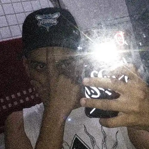 cover pic