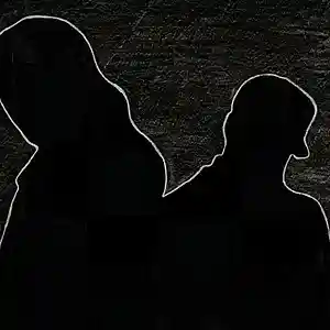 Picture for song 'Still Don't Trust You (Buy 1 Get 1 Free)' by artist 'GOLDY Beats Prod'