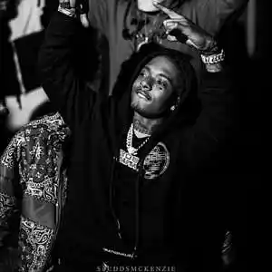 Picture for song '[FREE] C4 (pyrex whippa type beat) (2021)' by artist 'Anpu'