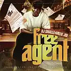 Picture for song 'Gridiron!!!! SUperBowl Anthem NEW 2-6-11' by artist 'Joey Cutless'