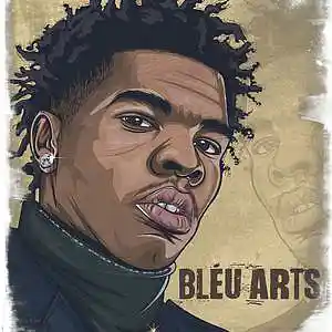 Picture for song 'Worth 140 bpm' by artist 'ILD On The Beat'