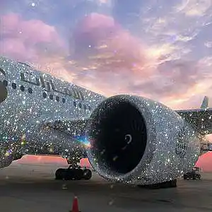 Picture for song 'Post it - Lil Mosey x Hella Sketchy Type Beat - 14' by artist 'prodbyindus'