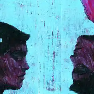 Picture for song 'Lagunas en mi mente' by artist 'Jaume Areste'