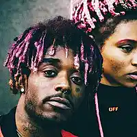 Picture for song 'MyShorty' by artist 'JCaspersen'