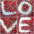 Picture for song 'JC of The Finest - LOVE ( TMZ Beats )' by artist 'JC of THE FINEST'
