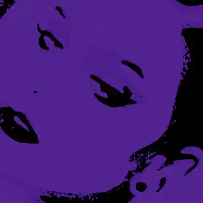 Picture for song 'Caught Up (Drake x Jack Harlow x Tory Lanez)' by artist 'LEXI BANKS'