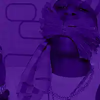 Picture for song '(NEW) Pain Away ' by artist 'LEXI BANKS'