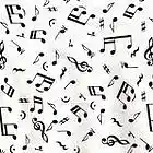 Picture for song 'LOST SONG' by artist 'LYRICAL DISTRUCTION-CDUB'