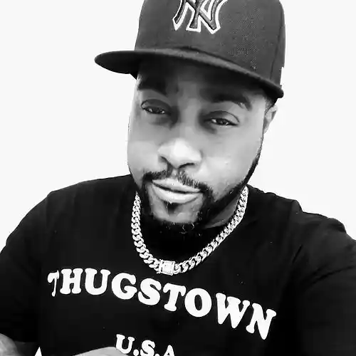 Picture for song 'come-play-with-me-mp3' by artist 'Maljay'