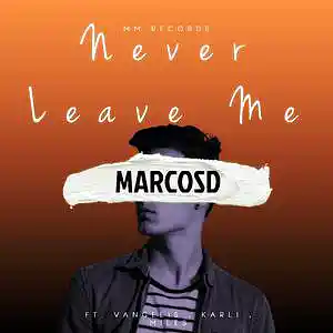 Picture for song 'Marcosd - Take My Breath Away' by artist 'Marcosd.Oficial'