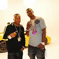 Picture for song 'yo gotti gucci mane type beat louis bag ' by artist 'masonthatrack'