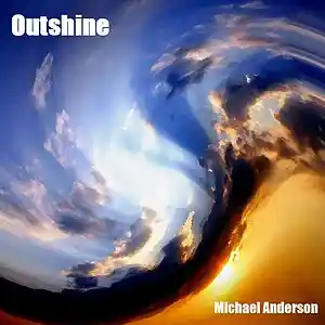 Picture for song 'Unstable' by artist 'Michael Anderson (UK)'