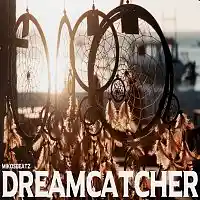 Picture for song 'Dreamcatcher (Beat Store: www.mikosbeatz.com)' by artist 'Mikosbeatz'