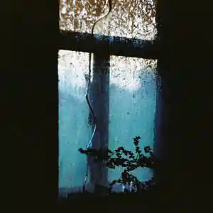 Song picture
