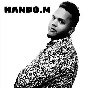 Song picture