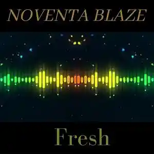 Song picture