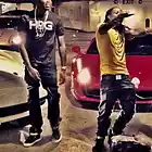 Picture for song '*NEW* Before The Rollie | #FreeDL' by artist 'OfficialStreetEmpire'
