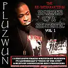 Picture for song 'Where You Been At (Beat by: The Real King Kong)' by artist 'PluzWun'