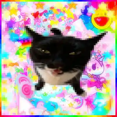 Picture for song 'imbored' by artist 'prodbyfeitan'