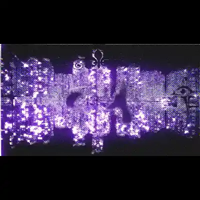 Picture for song 'Jerk + Sample Type Beat "Stxy"' by artist 'proddbyn8'