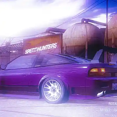Picture for song '[FREE[ Plugg x Trap type beat - Purple - Prod. Moo' by artist 'Prod. Moonlightt'