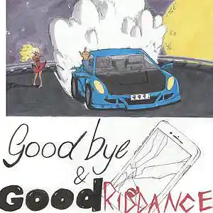 Song picture